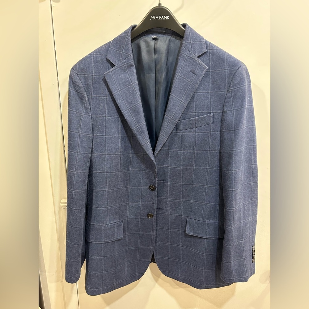 Jos A. Bank Sports Coat
